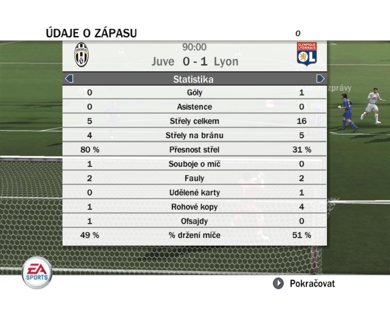 Juve_-_Lyon.jpg